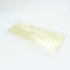 E-KING Hot selling 120 bloom gelatin China in Bulk supply