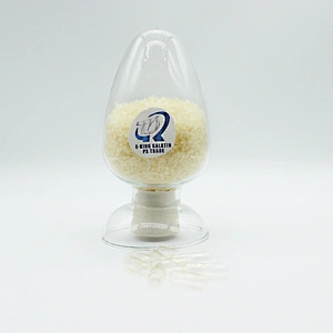 E-KING Hot selling 120 bloom gelatin China in Bulk supply